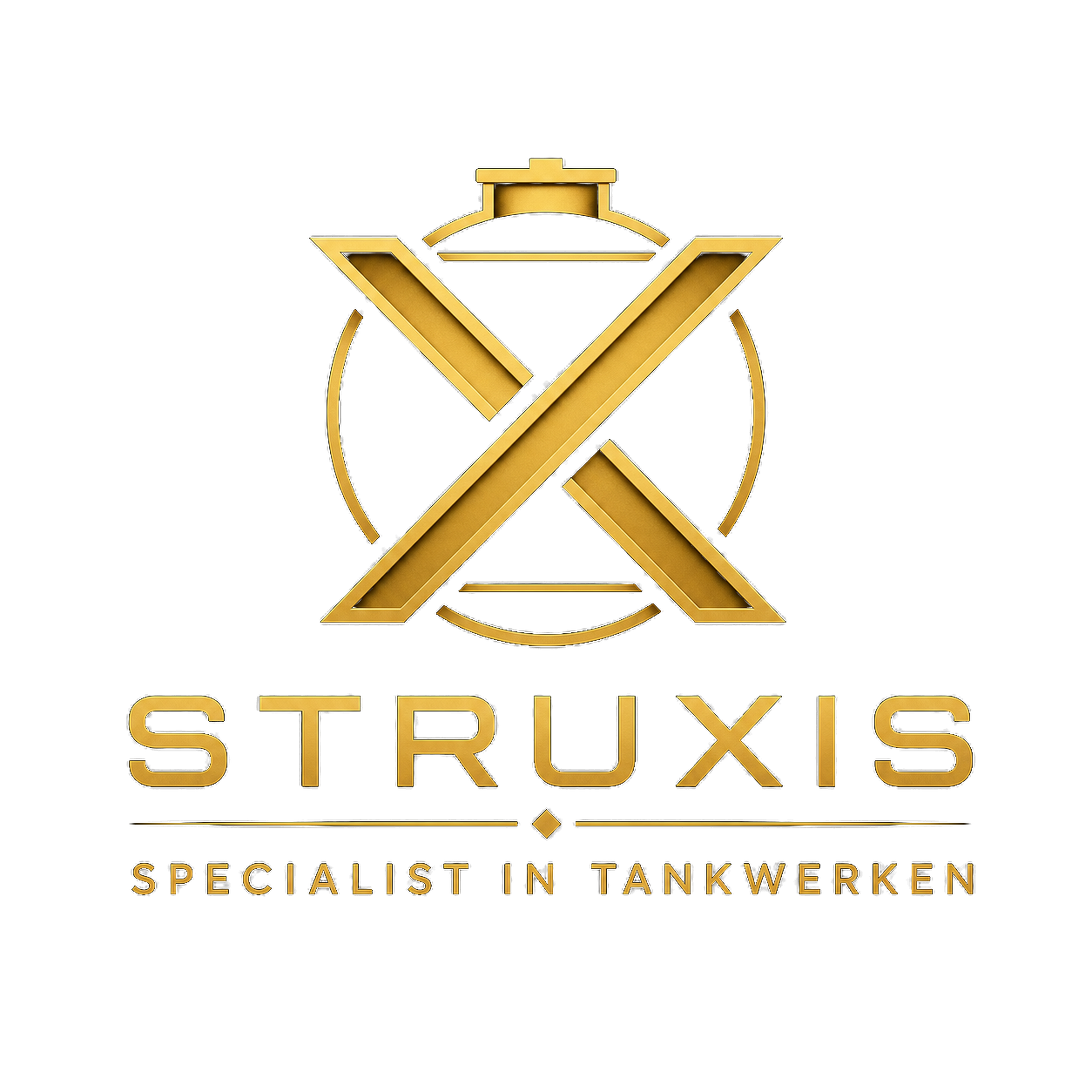 STRUXIS